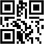 QR Code BPOM - Ms. Pimple Acne Solution Face Wash oleh EMINA (NA18231204815)