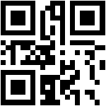 QR Code BPOM – Brightening Facial Wash Acne Calm oleh SHINZU`I (NA18231204817)