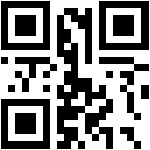 QR Code BPOM – Low pH Jelly Cleanser oleh ZELUXE (NA18231204845)