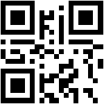 QR Code BPOM - Facial Wash Glow Up oleh AZELA SKINCARE (NA18231204889)
