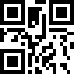 QR Code BPOM – Herbal Facial Wash Soap Bar oleh RORO MENDUT (NA18231204890)