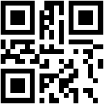 QR Code BPOM – Brightening Toner Glow oleh BENING'S DR. OKY PRATAMA (NA18231205019)