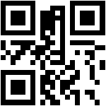 QR Code BPOM - Skin Toner oleh NAAVAGREEN (NA18231205034)