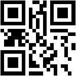 QR Code BPOM - Essence Toner Glow Up oleh AZELA SKINCARE (NA18231205038)