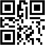 QR Code BPOM - Toner Glow oleh LUMIWHITE (NA18231205053)