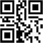 QR Code BPOM - Exclusive Facial Wash Scrub oleh LEOLEO SKINCARE NYA KAUM ADAM (NA18231205060)