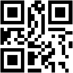 QR Code BPOM - Bright Miracle Oil Control Facial Foam oleh POND'S (NA18231205122)