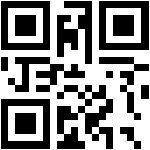 QR Code BPOM - Bright Miracle Oil Control Facial Whip Foam oleh POND'S (NA18231205123)