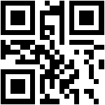 QR Code BPOM - Lock It Matte Acne Setting Spray oleh SEA MAKE UP (NA18231205139)