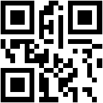 QR Code BPOM – Bright Miracle Pore Clear Facial Scrub oleh POND'S (NA18231205160)