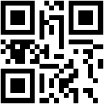 QR Code BPOM – Dramatic Eyeliner oleh QL (NA18231205176)