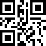 QR Code BPOM - Everest Cool Sensation Facial Wash oleh BROMEN (NA18231205190)