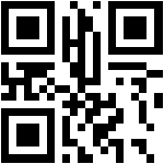 QR Code BPOM - Makeup Setting Spray oleh YESSICA'S (NA18231205250)