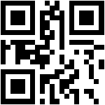 QR Code BPOM - Skin Purifying & Cleansing Facial Wash oleh REGLOW (NA18231205404)
