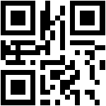 QR Code BPOM - 5 - IN - ONE FACE WASH WITH COFFEE & GINSENG oleh SOMBONG (NA18231205436)