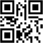 QR Code BPOM - Hydrating Toner oleh SERUNI (NA18231205468)