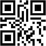QR Code BPOM - Toner Exclusive oleh NRL KOSMETIK (NA18231205492)