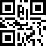 QR Code BPOM - Lab Acne & Brightening Booster Face Mist Essence oleh GLAFIDSYA (NA18231205673)