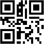 QR Code BPOM - Lab Acne & Brightening Booster Toner oleh GLAFIDSYA (NA18231205675)
