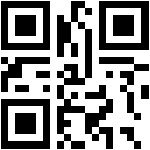 QR Code BPOM - Powerstay 24H Matte Powder Foundation N00 Porcelain oleh MAKE OVER (NA18231205688)