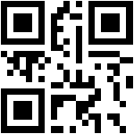 QR Code BPOM - Brightening Micellar Water oleh POND`S (NA18231205704)
