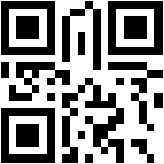 QR Code BPOM - MICELLAR WATER LUMINOUS BRIGHT oleh POISE (NA18231205707)