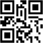 QR Code BPOM – Nature Daily Aloe Seaweed Micellar Water oleh WARDAH (NA18231205714)
