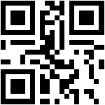 QR Code BPOM – Bright Stuff Micellar Water oleh EMINA (NA18231205754)
