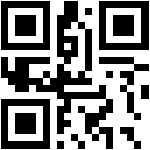 QR Code BPOM - Lab Bright & Glow Booster Face Mist Essence oleh GLAFIDSYA (NA18231205778)