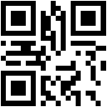 QR Code BPOM – Perfect Bright Bright + Tone Up Micellar Water oleh WARDAH (NA18231205786)