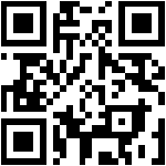 QR Code BPOM - Glowing Face Mist oleh SERUNI (NA18231205841)