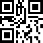 QR Code BPOM - Radiance Brightening Toner oleh BG SKIN (NA18231205874)