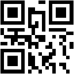 QR Code BPOM - Radiance Brightening Foam Cleanser oleh BG SKIN (NA18231205875)