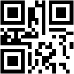 QR Code BPOM - Dermatologist Formularies Exfoliating Cleansing Scrub Deep Pore Cleanser For Oily Skin oleh ERHA21 (NA18231205952)