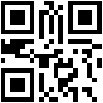 QR Code BPOM - Toner Acne Bright Series oleh SSSKIN (NA18231206127)
