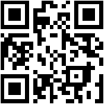 QR Code BPOM - Facial Wash oleh AMR GLOW SKINCARE (NA18231206167)