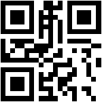 QR Code BPOM - Mugwort - Soothing Essence Toner oleh ELFORMULA (NA18231206173)