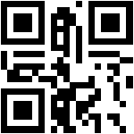 QR Code BPOM - CANBE HANDSOME MENLY FACE WASH oleh CAN BEAUTY (NA18231206184)