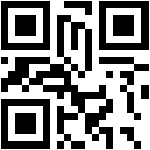 QR Code BPOM - CANBE HANDSOME MENYOU FACE WASH oleh CAN BEAUTY (NA18231206186)