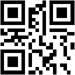 QR Code BPOM - Centella Asiatica Acne Toner oleh NPURE (NA18231206262)