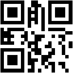 QR Code BPOM - Centella Asiatica Acne Toner oleh NPURE (NA18231206291)
