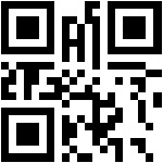 QR Code BPOM – Bright & Glow Calendula Facial Foaming + Aloe Vera oleh STARLITE (NA18231206457)