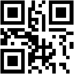 QR Code BPOM – Bright & Glow Soap oleh KOJICPLANKTON (NA18231206505)