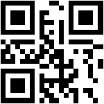 QR Code BPOM - Face Wash Acne oleh N’GLOW SKINCARE (NA18231206511)