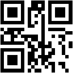 QR Code BPOM - Temulawak Brightening Facial Foam oleh THE FACE (NA18231206532)