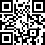 QR Code BPOM - Toner Acne oleh N’GLOW SKINCARE (NA18231206552)