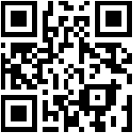 QR Code BPOM - Toner Normal oleh N’GLOW SKINCARE (NA18231206556)