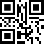 QR Code BPOM – Brightening Facial Wash Nia-C-Whitessentials (Snow Mushroom) oleh SHINZU`I (NA18231206566)