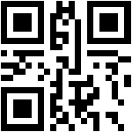 QR Code BPOM - Lab Acne & Brightening Booster Facial Wash oleh GLAFIDSYA (NA18231206572)