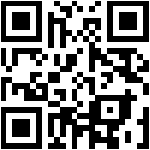 QR Code BPOM - AcneAct Witch Hazel & Zinc Gluconate Pore Minimizing Toner oleh ERHA (NA18231206664)